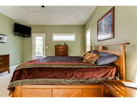 3351 Cape Hatteras Drive Eugene OR 97408