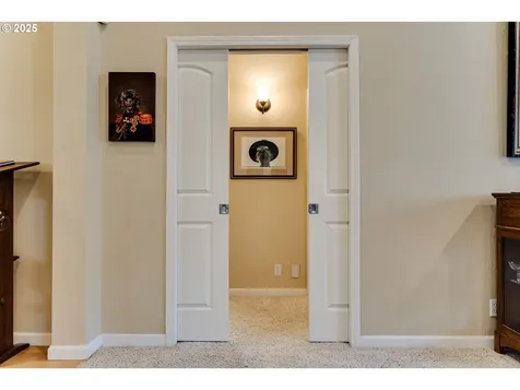 3351 Cape Hatteras Drive Eugene OR 97408