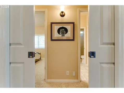 3351 Cape Hatteras Drive Eugene OR 97408