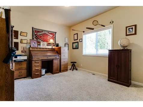 3351 Cape Hatteras Drive Eugene OR 97408