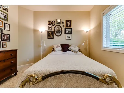 3351 Cape Hatteras Drive Eugene OR 97408