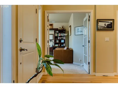 3351 Cape Hatteras Drive Eugene OR 97408