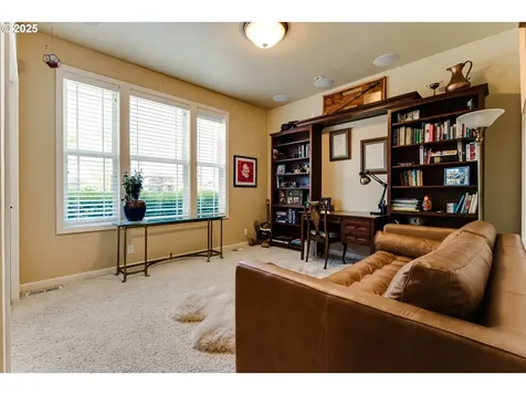 3351 Cape Hatteras Drive Eugene OR 97408