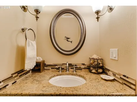 3351 Cape Hatteras Drive Eugene OR 97408