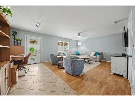 1002 37th Avenue Albany OR 97321