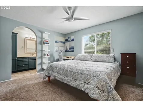 1002 37th Avenue Albany OR 97321