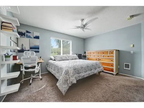 1002 37th Avenue Albany OR 97321