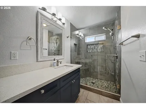 1002 37th Avenue Albany OR 97321