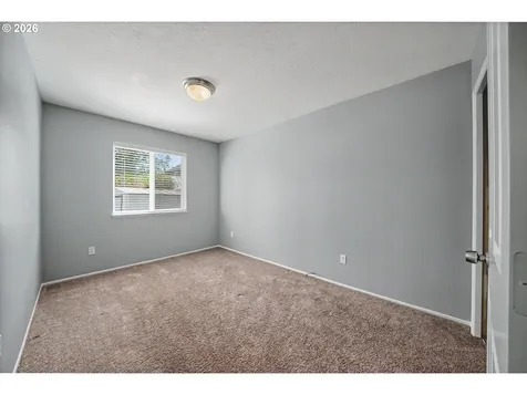 1002 37th Avenue Albany OR 97321