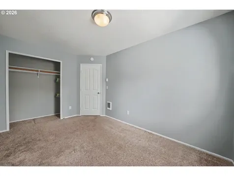 1002 37th Avenue Albany OR 97321