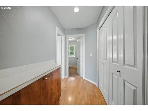 1002 37th Avenue Albany OR 97321