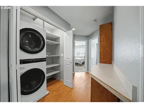 1002 37th Avenue Albany OR 97321