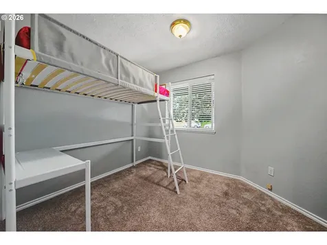 1002 37th Avenue Albany OR 97321