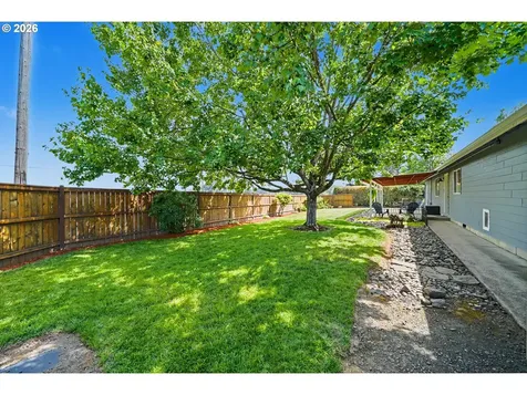 1002 37th Avenue Albany OR 97321