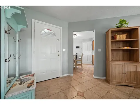1002 37th Avenue Albany OR 97321