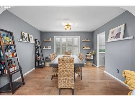 1742 NE Blue Heron Drive Portland OR 97211