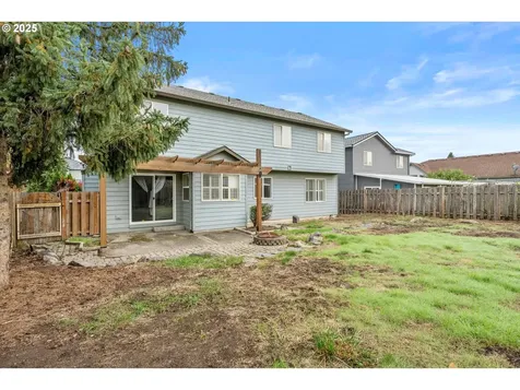 1742 NE Blue Heron Drive Portland OR 97211