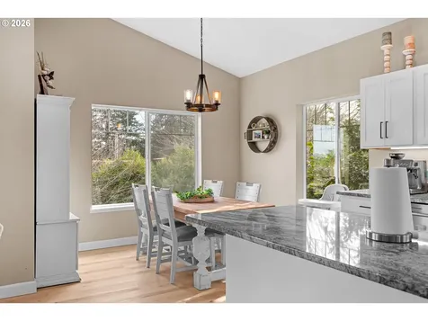 1118 S 11th Street Coos Bay OR 97420