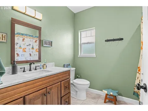 1118 S 11th Street Coos Bay OR 97420