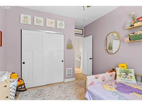 1118 S 11th Street Coos Bay OR 97420