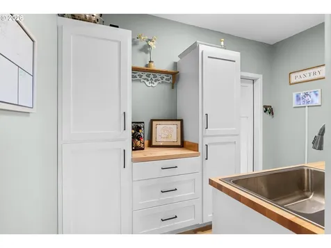 1118 S 11th Street Coos Bay OR 97420