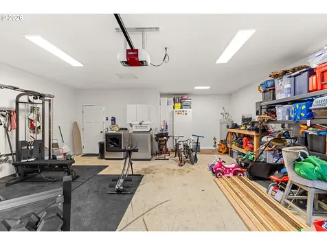 1118 S 11th Street Coos Bay OR 97420