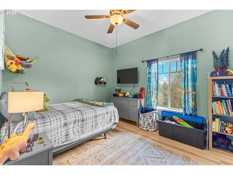 1118 S 11th Street Coos Bay OR 97420