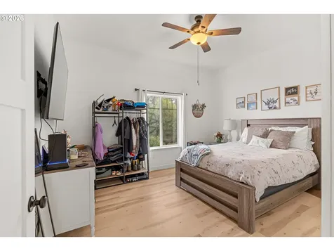 1118 S 11th Street Coos Bay OR 97420