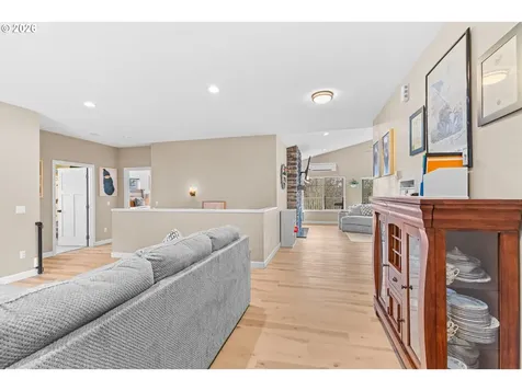 1118 S 11th Street Coos Bay OR 97420