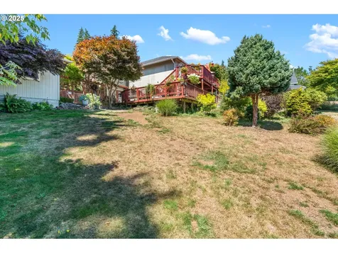719 Peters Street Raymond WA 98577