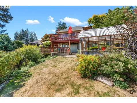 719 Peters Street Raymond WA 98577