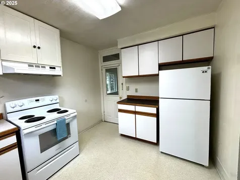 702 Main Avenue La Grande OR 97850