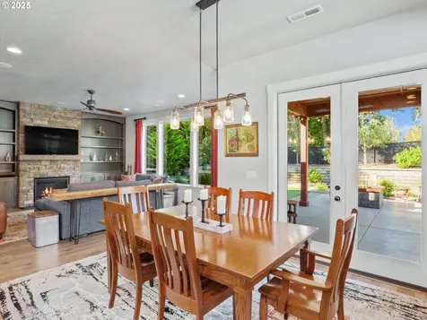 4200 SE 17th Avenue Brush Prairie WA 98606