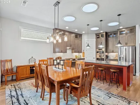 4200 SE 17th Avenue Brush Prairie WA 98606