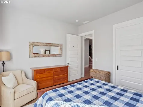 4200 SE 17th Avenue Brush Prairie WA 98606