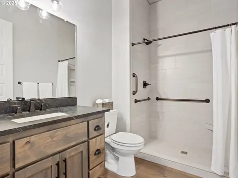 4200 SE 17th Avenue Brush Prairie WA 98606