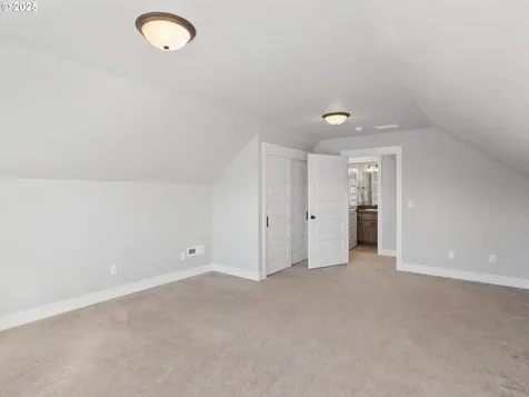 4200 SE 17th Avenue Brush Prairie WA 98606