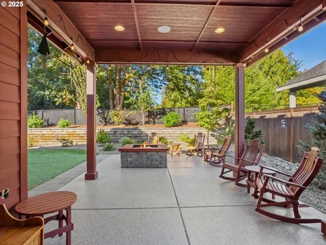 4200 SE 17th Avenue Brush Prairie WA 98606