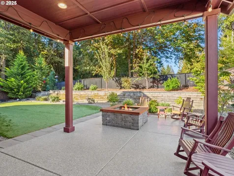 4200 SE 17th Avenue Brush Prairie WA 98606