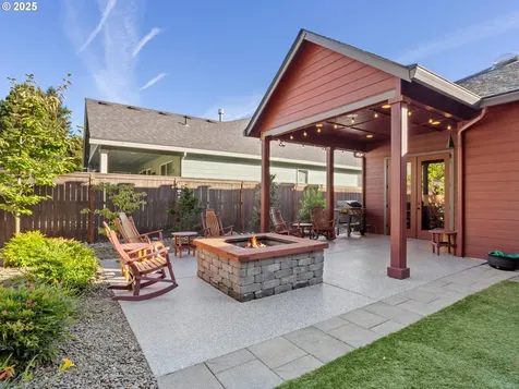 4200 SE 17th Avenue Brush Prairie WA 98606