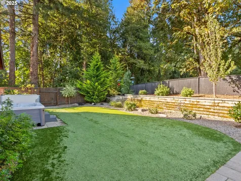 4200 SE 17th Avenue Brush Prairie WA 98606