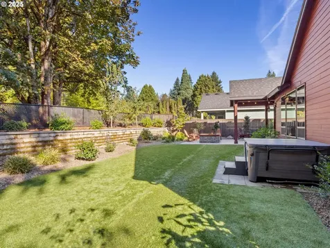 4200 SE 17th Avenue Brush Prairie WA 98606