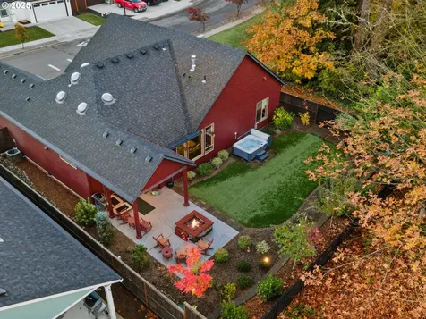 4200 SE 17th Avenue Brush Prairie WA 98606