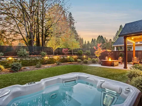 4200 SE 17th Avenue Brush Prairie WA 98606