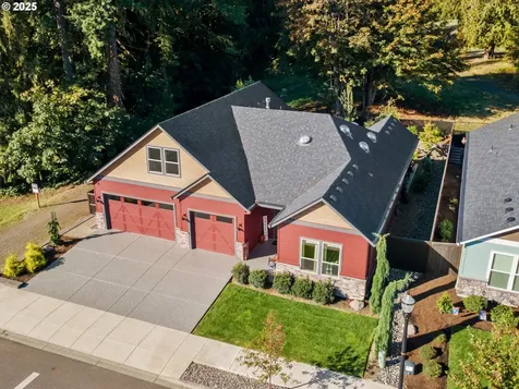 4200 SE 17th Avenue Brush Prairie WA 98606