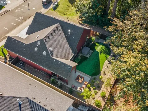 4200 SE 17th Avenue Brush Prairie WA 98606