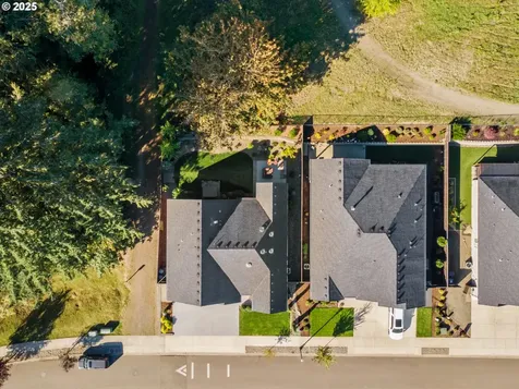 4200 SE 17th Avenue Brush Prairie WA 98606