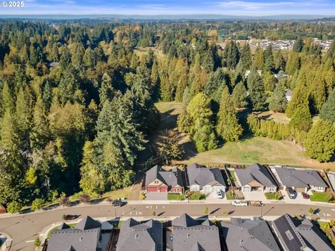 4200 SE 17th Avenue Brush Prairie WA 98606