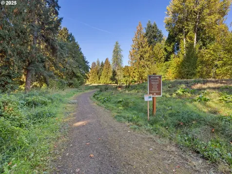 4200 SE 17th Avenue Brush Prairie WA 98606