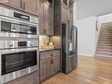 4200 SE 17th Avenue Brush Prairie WA 98606